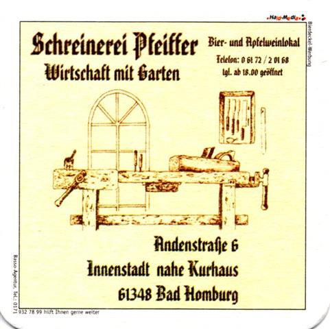 bad homburg hg-he pfeiffer 1-2a (quad185-schreinerei-o r haid media) 